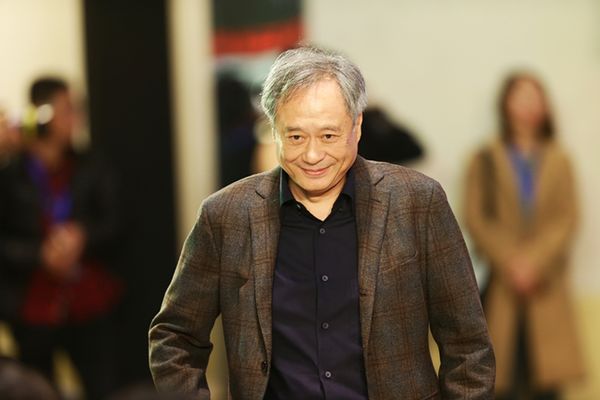 李安 (10).jpg