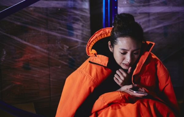 817我的蛋男情人劇照＿04.jpg