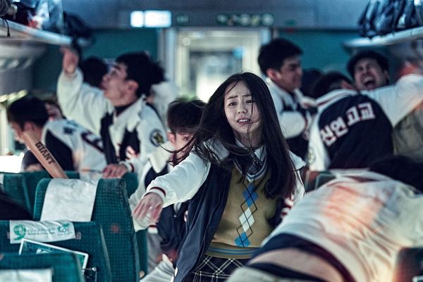 《屍速列車》─Wonder Girls.jpg