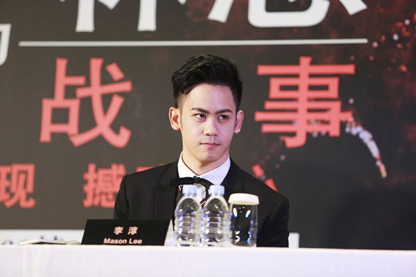 李安 (11).jpg