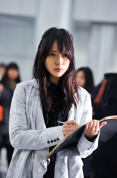 《死亡筆記本：決戰新世界》劇照3.jpg