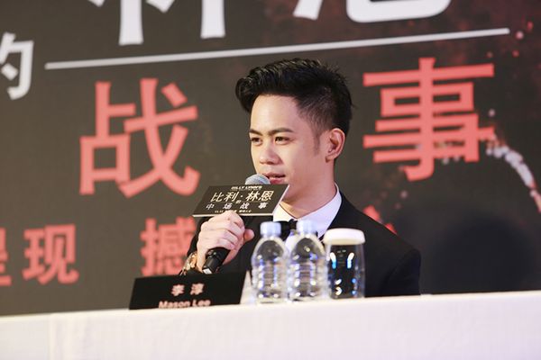 李安 (13).jpg