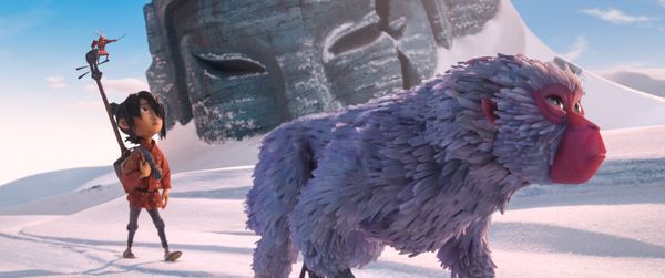 1700.0020.still.laika.0002.jpg