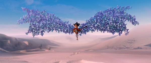 1700.0180.still.laika.0002.jpg
