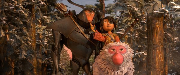 2700.0120.still.laika.0004.jpg