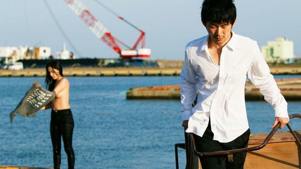 《野風溼身的女人》劇照-2017年1月13日上映.jpg