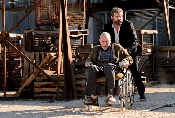 【羅根】劇照 1.jpg