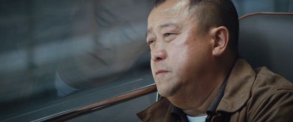 甲上.jpg