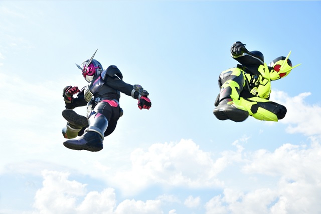 時王+ZERO ONE 飛踢.jpg