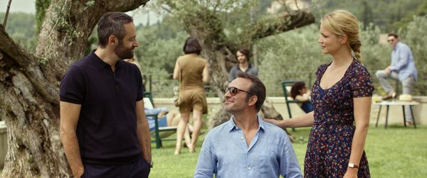 《我的哈比情人》劇照 3.jpg