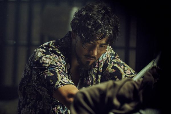 湄公河行動 (3).jpg