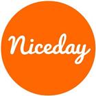 Niceday