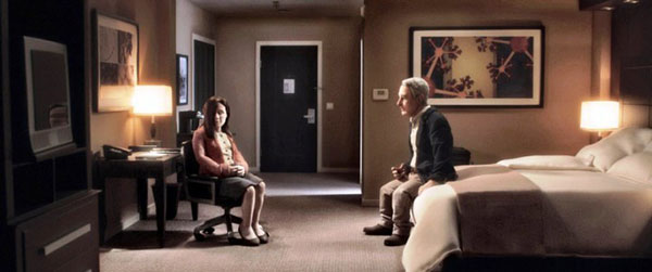 1220ANOMALISA3-jumbo-720x301.jpg