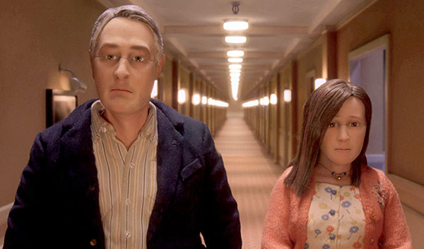 charlie-kaufman-anomalisa2-superjumbo.jpg