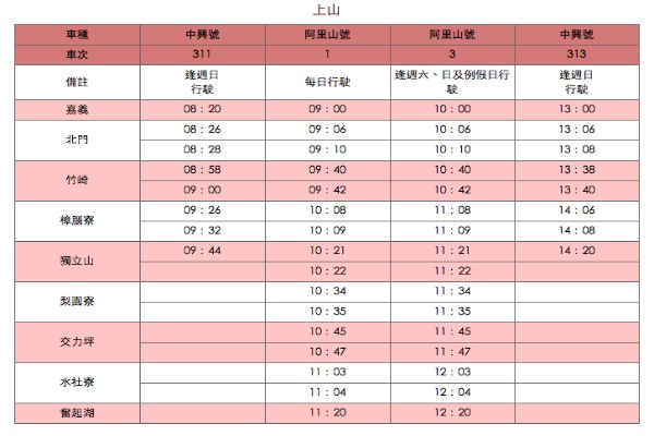 表4.jpg