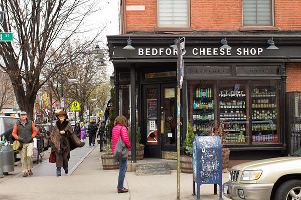 Williamsburg-cheese-shop_opt.jpg
