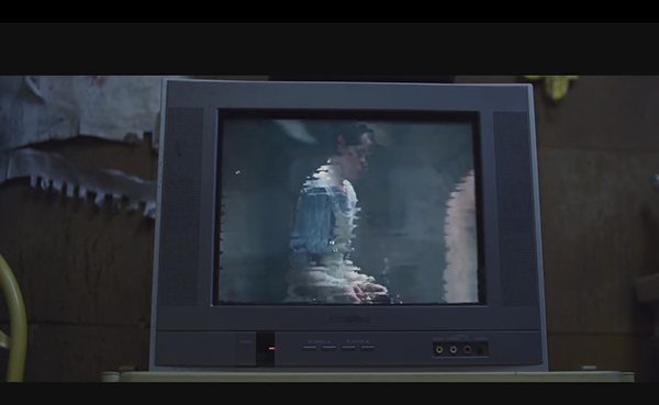 TV.jpg
