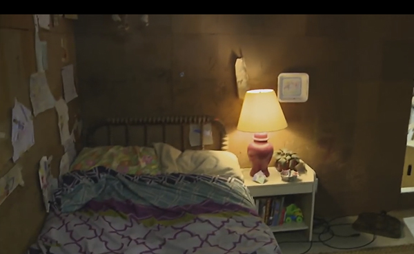 bed.jpg
