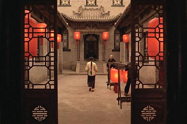 大紅燈籠高高掛5.jpg
