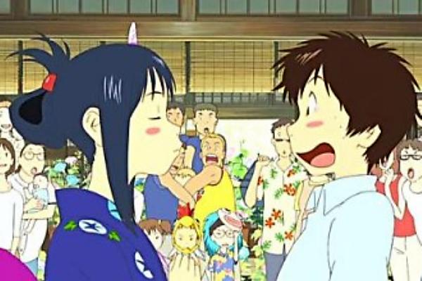 夏日大作戰6.jpg