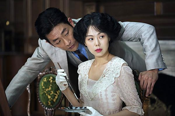 下女的誘惑4.jpg