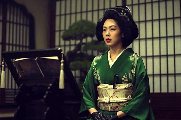 下女的誘惑5.jpg