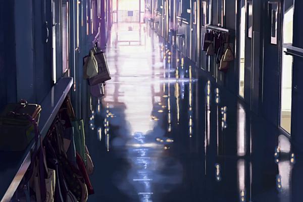 秒速五釐米4.jpg