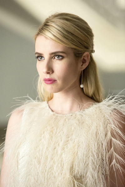 chanel-8.jpg