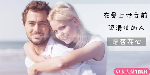 MyMedia35420160427120100