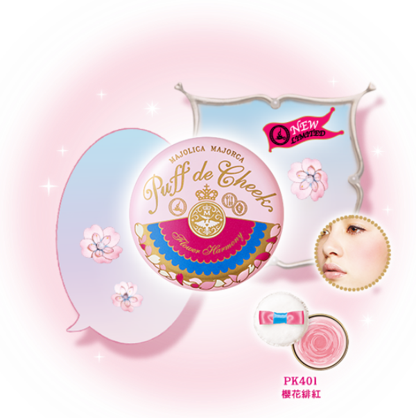 item07