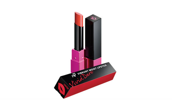 fig_lips_vibrant_moist_lip_stick_vivid_dare