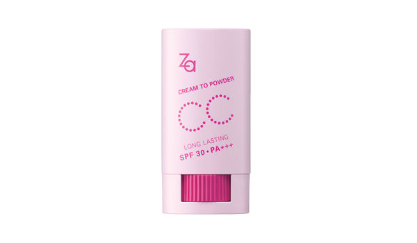 fig_face_cream_to_powder_cc_stick