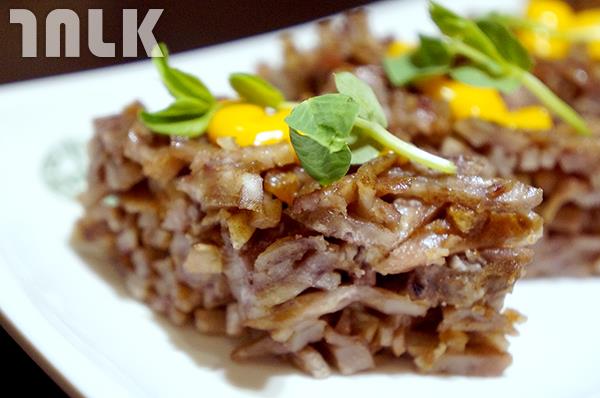 添好運秋季新菜