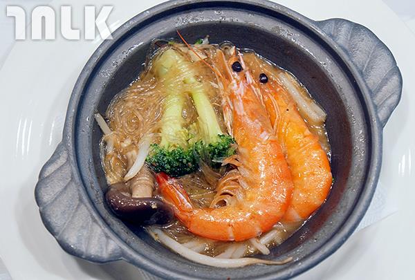 潮坊內湖