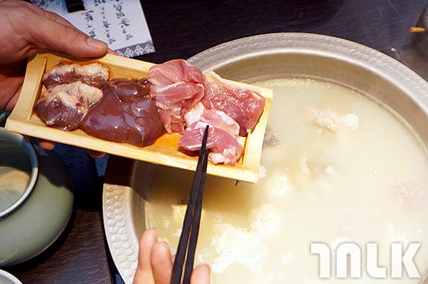 博多 華味鳥