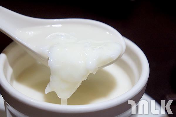 添好運秋季新菜