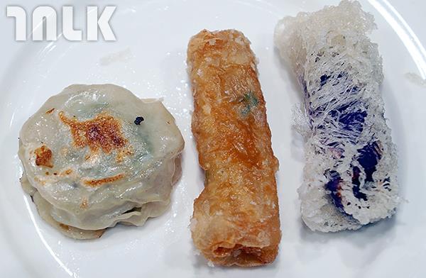 潮坊內湖