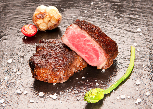 西華25週年