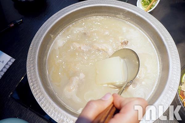 博多 華味鳥