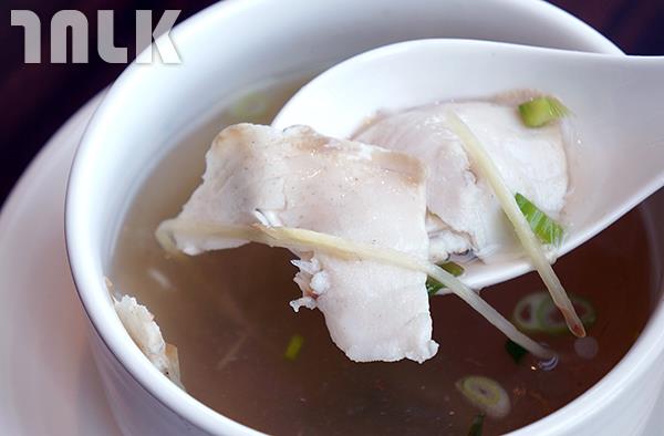 潮坊內湖