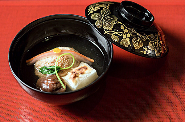 燈燈庵