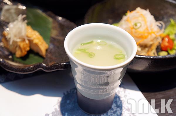 博多 華味鳥