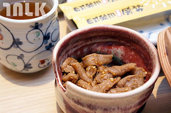 勝勢日式豬排板橋店