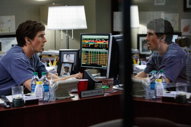 big short002