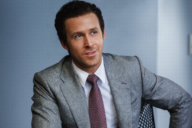 big short003