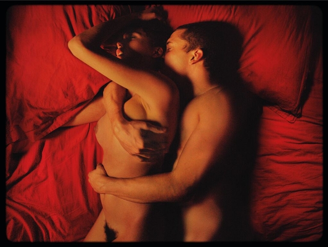 love004