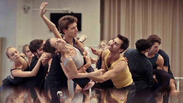dance1.jpg