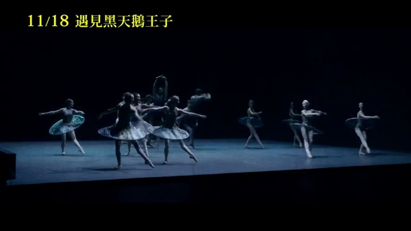 dance3.jpg
