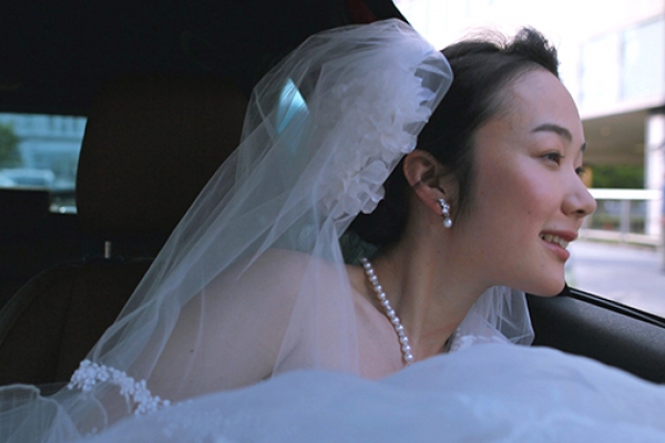 bride_02.jpg