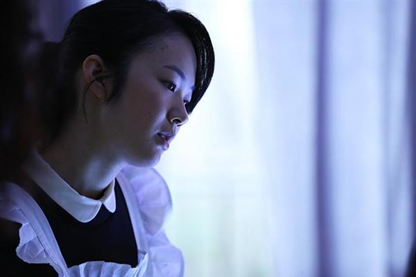 bride_06.jpg
